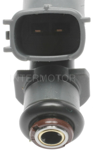 Standard Ignition Fuel Injector - MFI - New FJ982