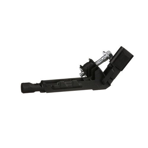 Standard Ignition Crankshaft Sensor PC1232 - top view