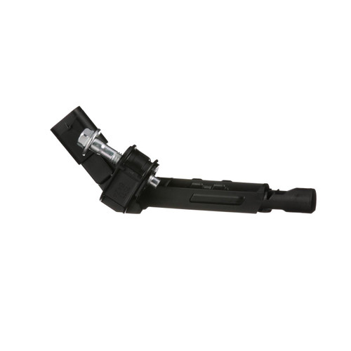Standard Ignition Crankshaft Sensor PC1232 - bottom view