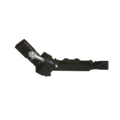 Standard Ignition Crankshaft Sensor PC1232 - alternate view
