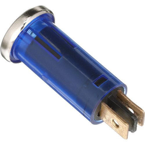 Standard Ignition Indicator Light DS-1324