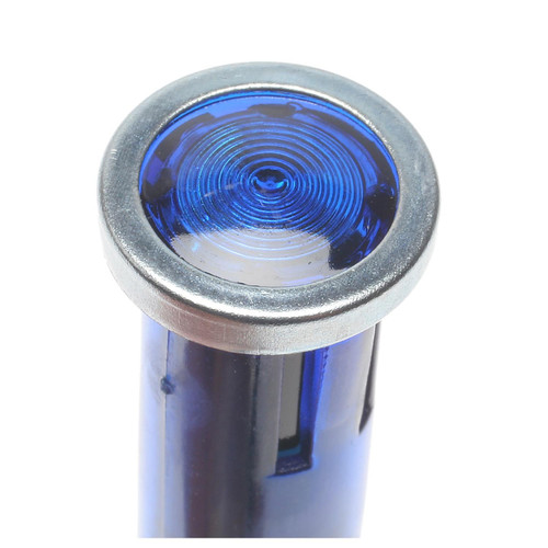 Standard Ignition Indicator Light DS-1324