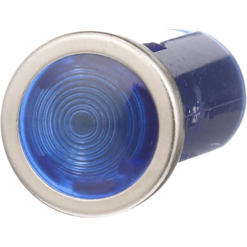 Standard Ignition Indicator Light DS-1324