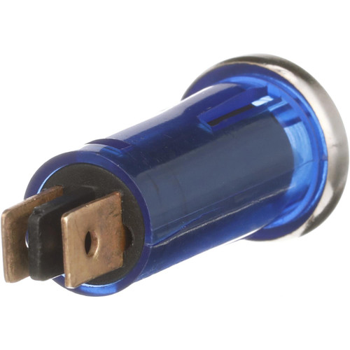 Standard Ignition Indicator Light DS-1324