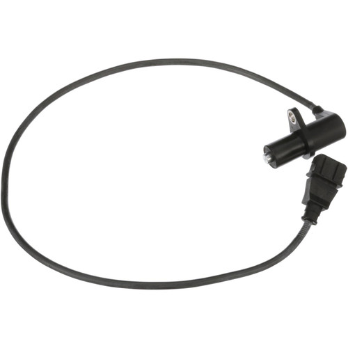 Standard Ignition Camshaft Sensor PC346 - bottom view