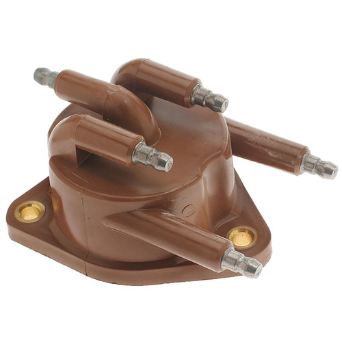Standard Ignition Distributor Cap DU-423