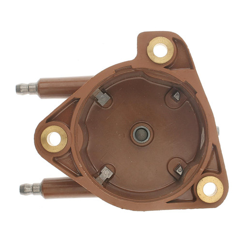 Standard Ignition Distributor Cap DU-423