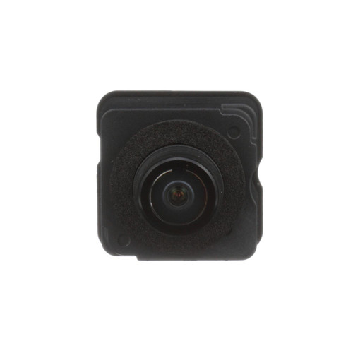 Standard Ignition Park Assist Camera PAC106 - front view