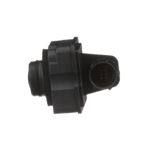 Standard Ignition Park Assist Camera PAC106 - connector view