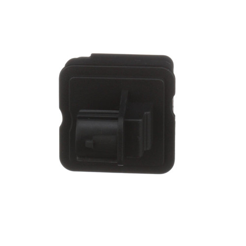 Standard Ignition Park Assist Camera PAC106 - back view