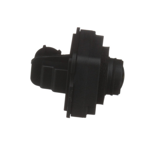 Standard Ignition Park Assist Camera PAC106 - left view