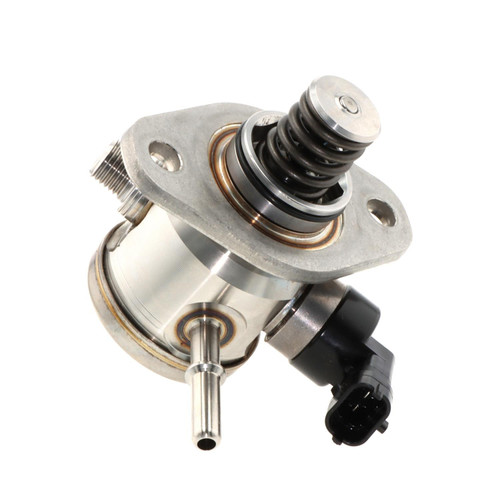 Standard Ignition Direct Injection High Pressure Fuel Pump GDP759 - front view