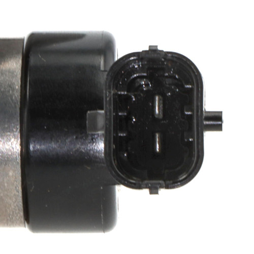 Standard Ignition Direct Injection High Pressure Fuel Pump GDP759 - connector view