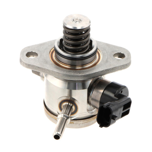 Standard Ignition Direct Injection High Pressure Fuel Pump GDP759 - angled view