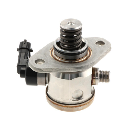 Standard Ignition Direct Injection High Pressure Fuel Pump GDP759 - back view