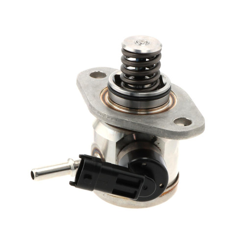 Standard Ignition Direct Injection High Pressure Fuel Pump GDP759 - left view