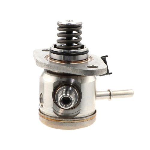 Standard Ignition Direct Injection High Pressure Fuel Pump GDP759 - right view