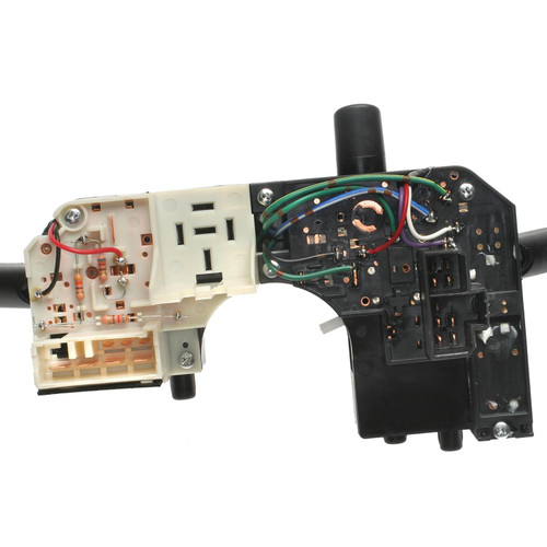 Standard Ignition Multi Function Column Switch DS-734
