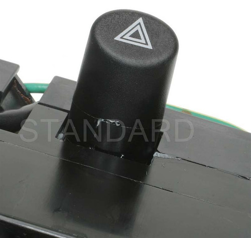 Standard Ignition Multi Function Column Switch DS-734