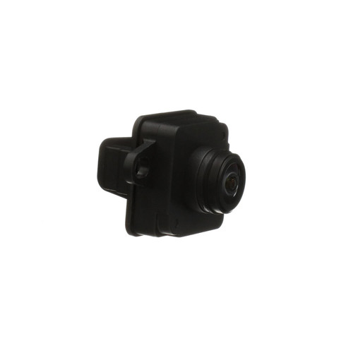 Standard Ignition Park Assist Camera PAC21 - angled view