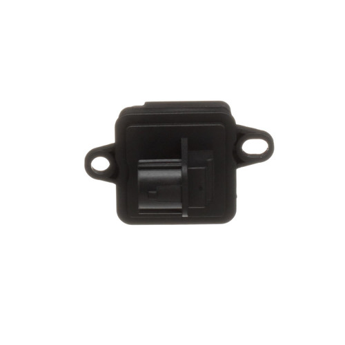 Standard Ignition Park Assist Camera PAC21 - back view