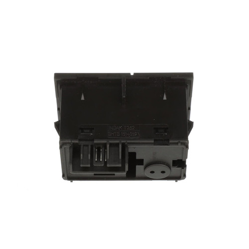 Standard Ignition Fog Lamp Switch CBS-1426