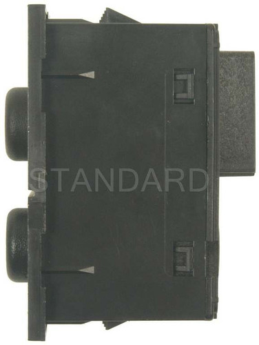 Standard Ignition Fog Lamp Switch CBS-1426