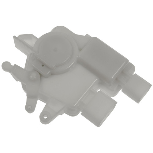 Standard Ignition Power Door Lock Actuator DLA1387 - front view