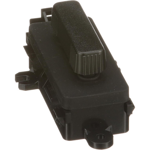 Standard Ignition Power Seat Switch PSW21 - angled view