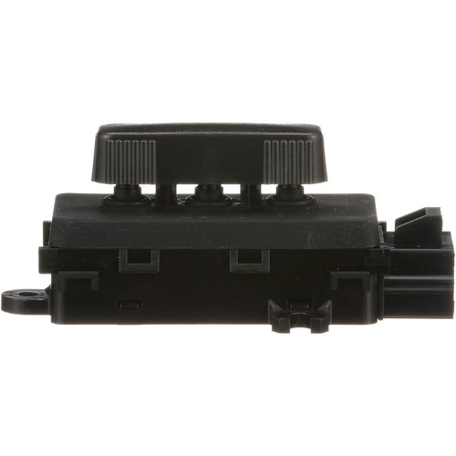 Standard Ignition Power Seat Switch PSW21 - back view