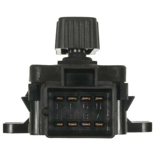 Standard Ignition Power Seat Switch PSW21 - alternate view