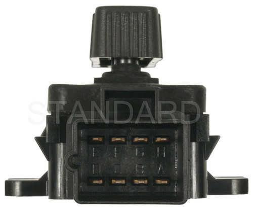 Standard Ignition Power Seat Switch PSW21