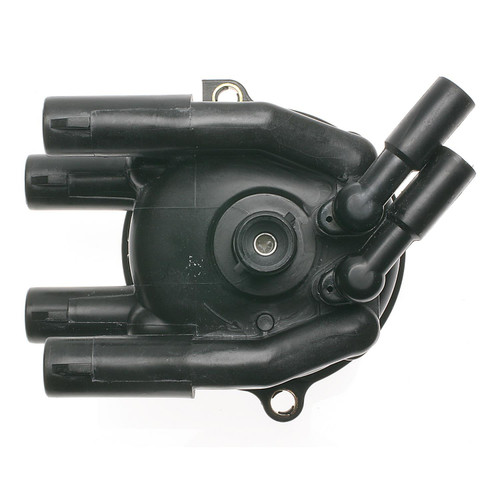 Standard Ignition Distributor Cap JH-196