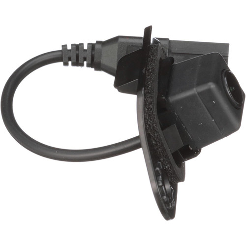 Standard Ignition Park Assist Camera PAC204 - left view