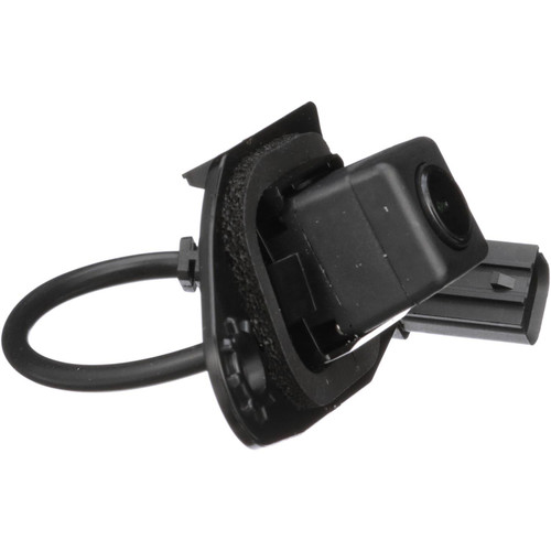 Standard Ignition Park Assist Camera PAC204 - right view