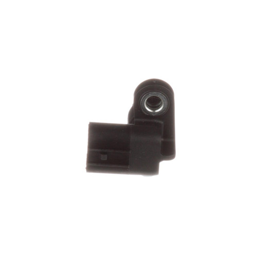 Standard Ignition Camshaft Sensor PC605 - top view
