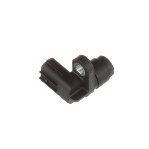 Standard Ignition Camshaft Sensor PC605 - angled view