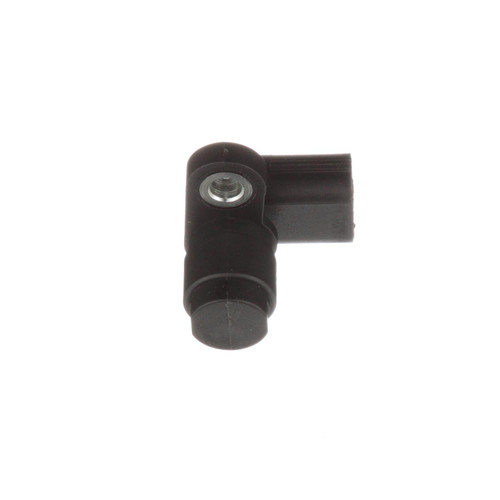 Standard Ignition Camshaft Sensor PC605 - back view