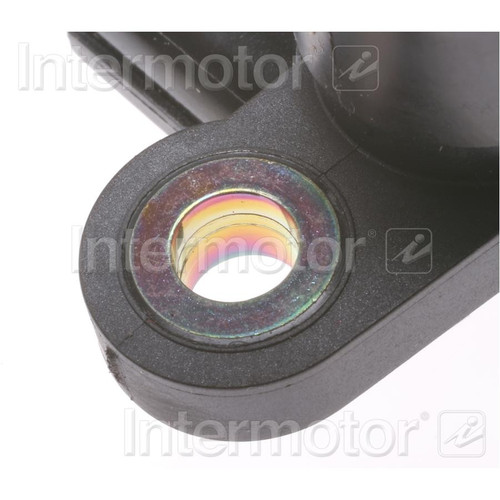 Standard Ignition Camshaft Sensor PC605 - alternate view