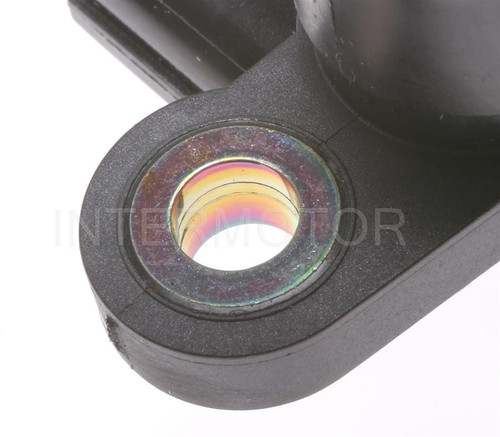 Standard Ignition Camshaft Sensor PC605