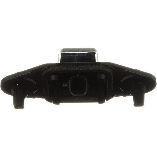 Standard Ignition Park Assist Camera PAC208 - bottom view