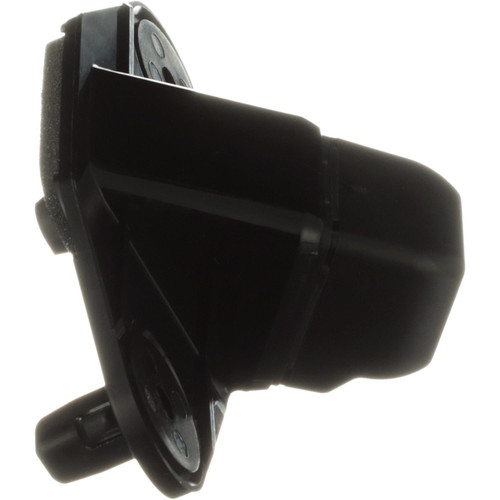Standard Ignition Park Assist Camera PAC208 - left view