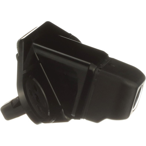 Standard Ignition Park Assist Camera PAC208 - right view