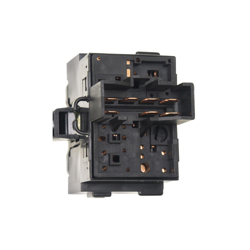 Standard Ignition Windshield Wiper Switch DS-1865