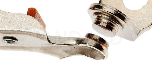 Standard Ignition Contact Set (Points) DR-1819