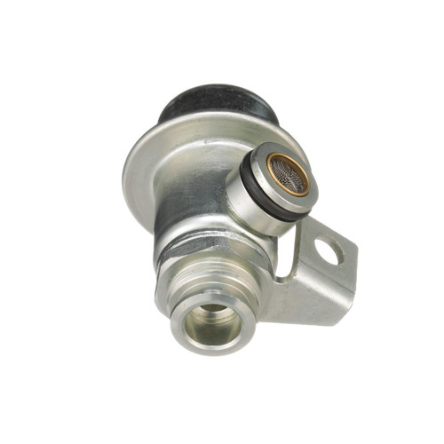 Standard Ignition Fuel Pressure Regulator PR316 - bottom view