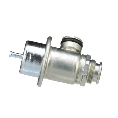 Standard Ignition Fuel Pressure Regulator PR316 - alternate view