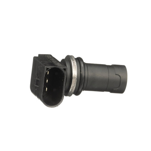 Standard Ignition Crankshaft Sensor PC211 - top view