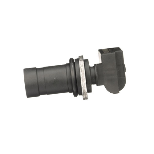 Standard Ignition Crankshaft Sensor PC211 - bottom view