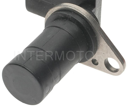 Standard Ignition Crankshaft Sensor PC211